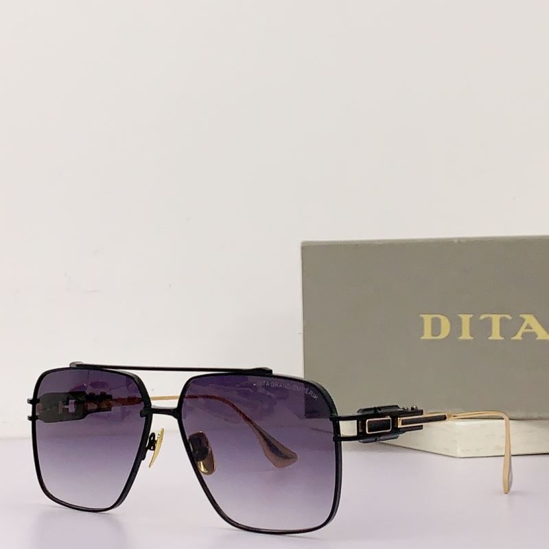 Dita Sunglasses